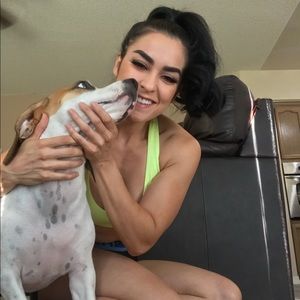 Meet your Posher, Jovy